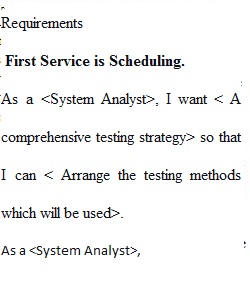 Wk 4 Apply case study